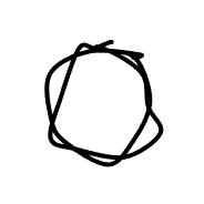 conector.png