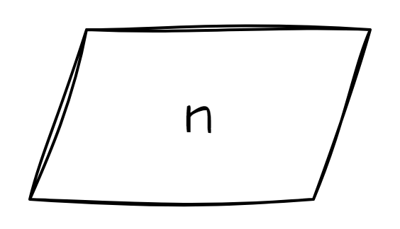 entrada.png