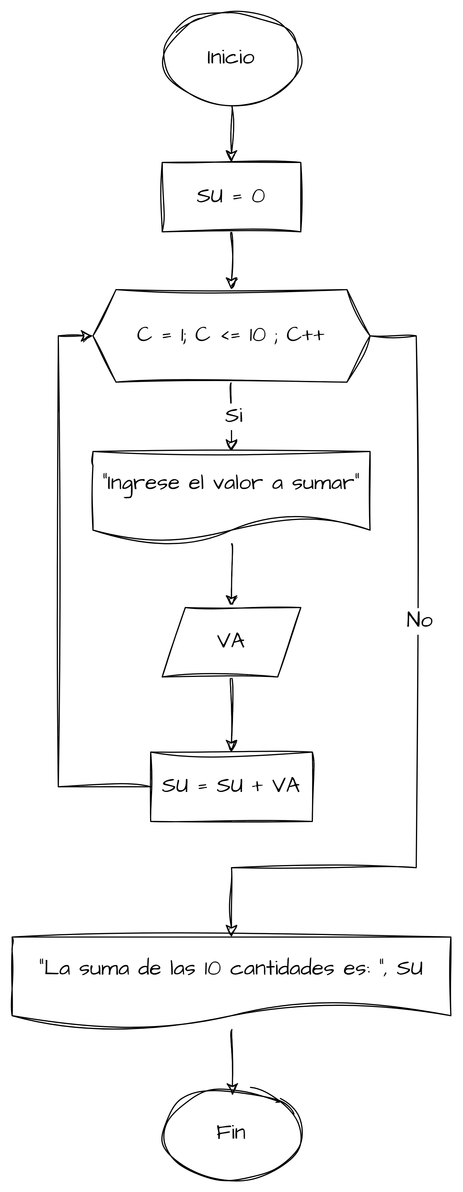 for_1.png