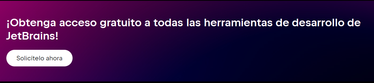 licencias.png