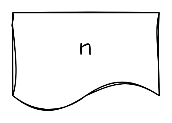 salida.png