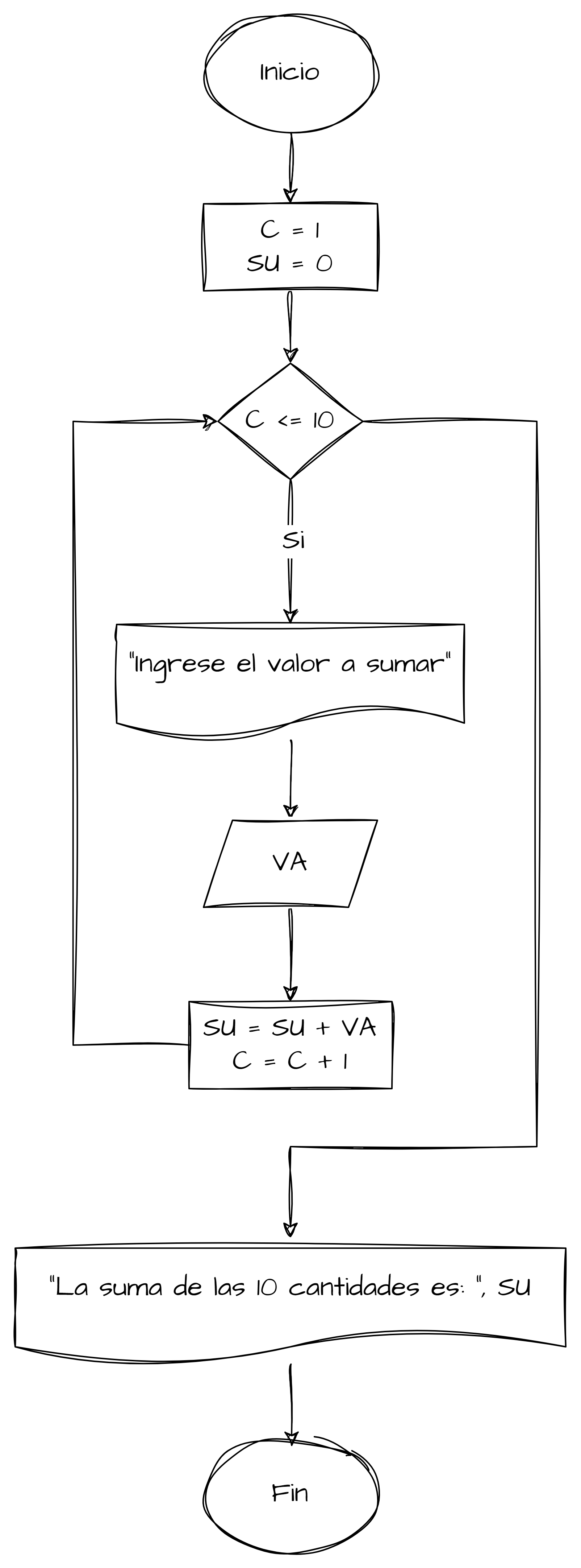 while_1.png