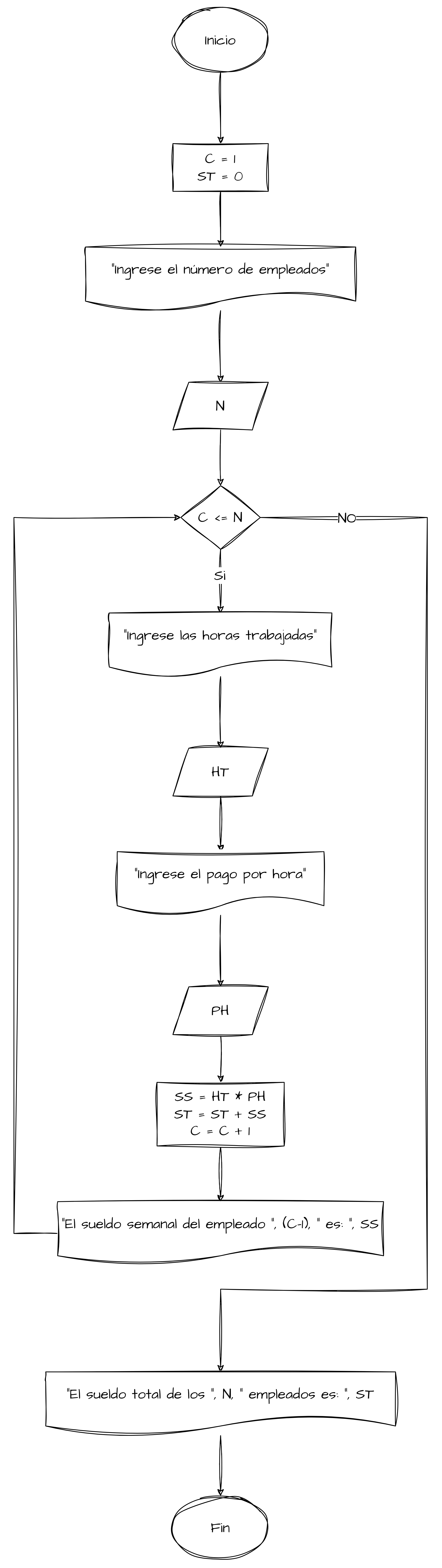 while_2.png