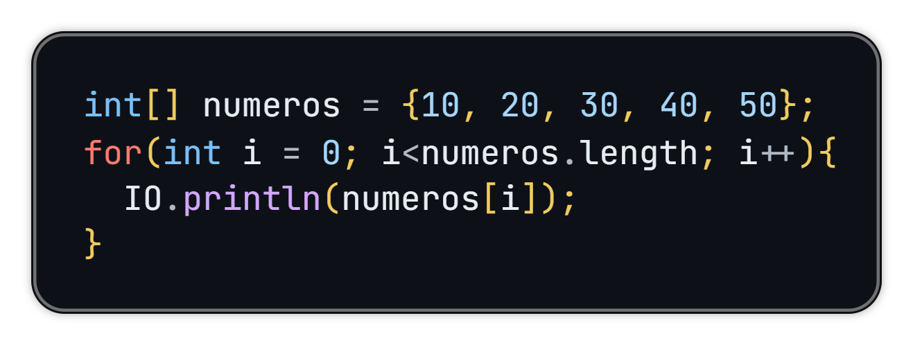array_2.png array_2.png
