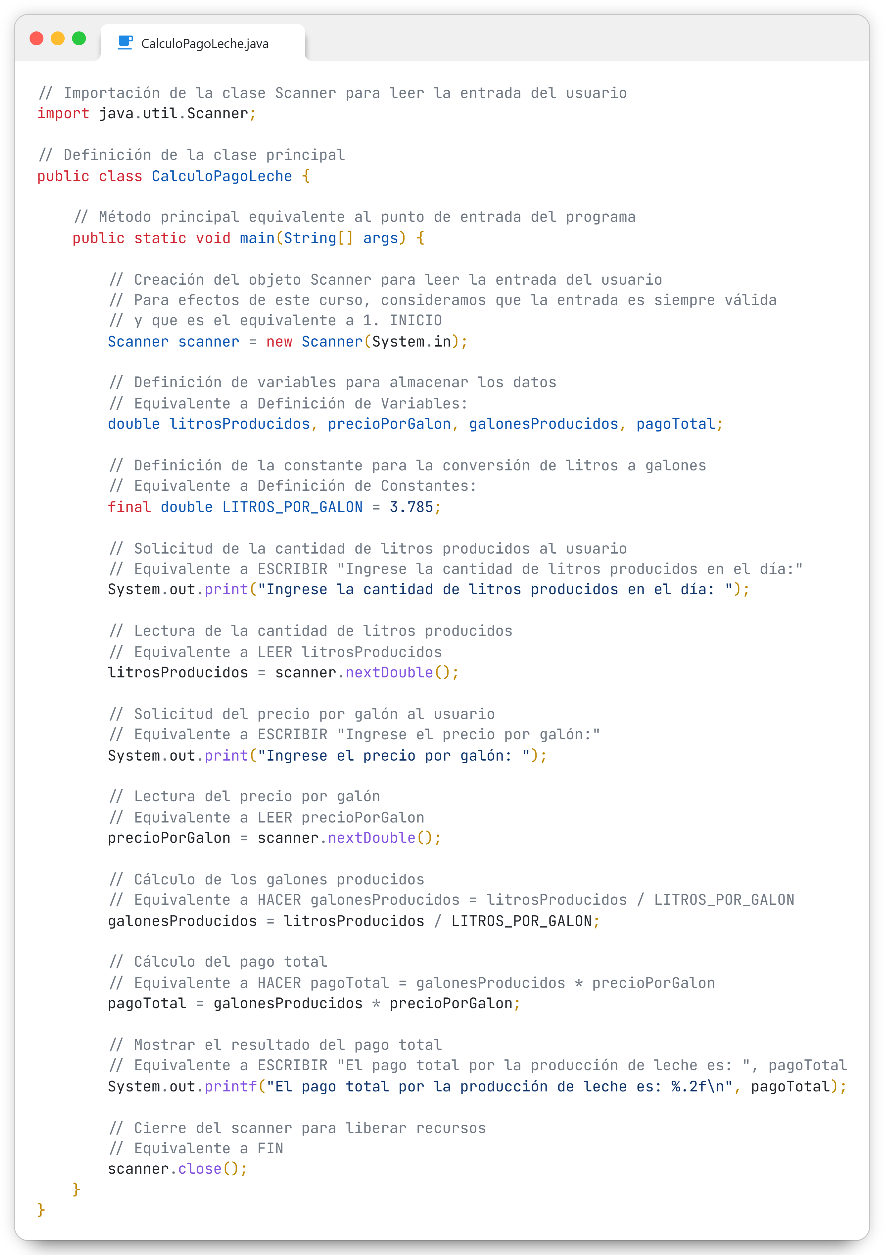 calculo_pago_leche.png calculo_pago_leche.png