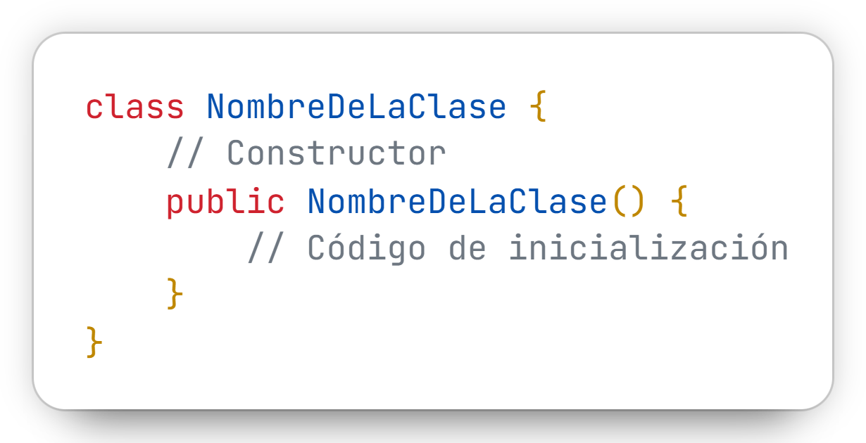 constructor_1.png constructor_1.png