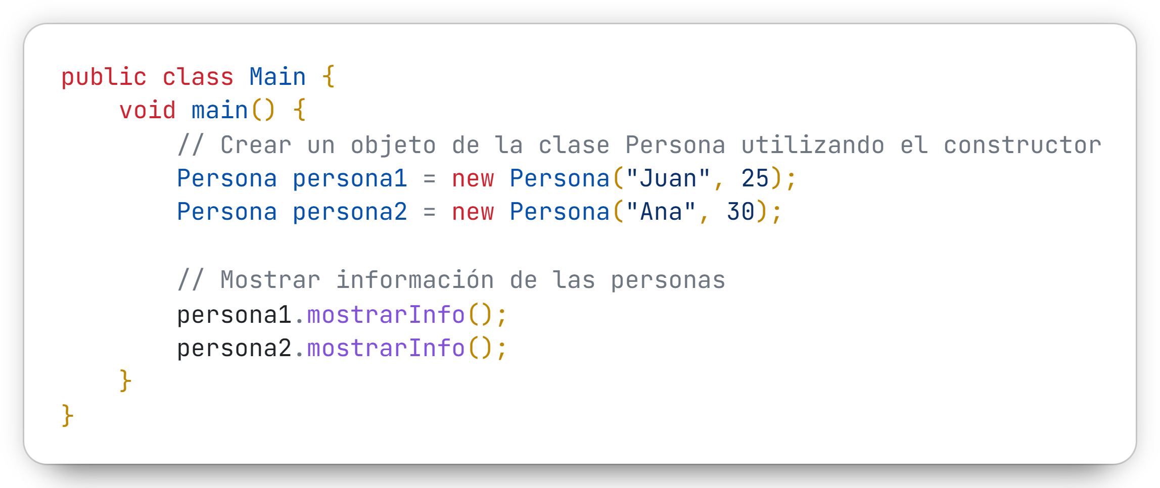 constructor_3.png constructor_3.png