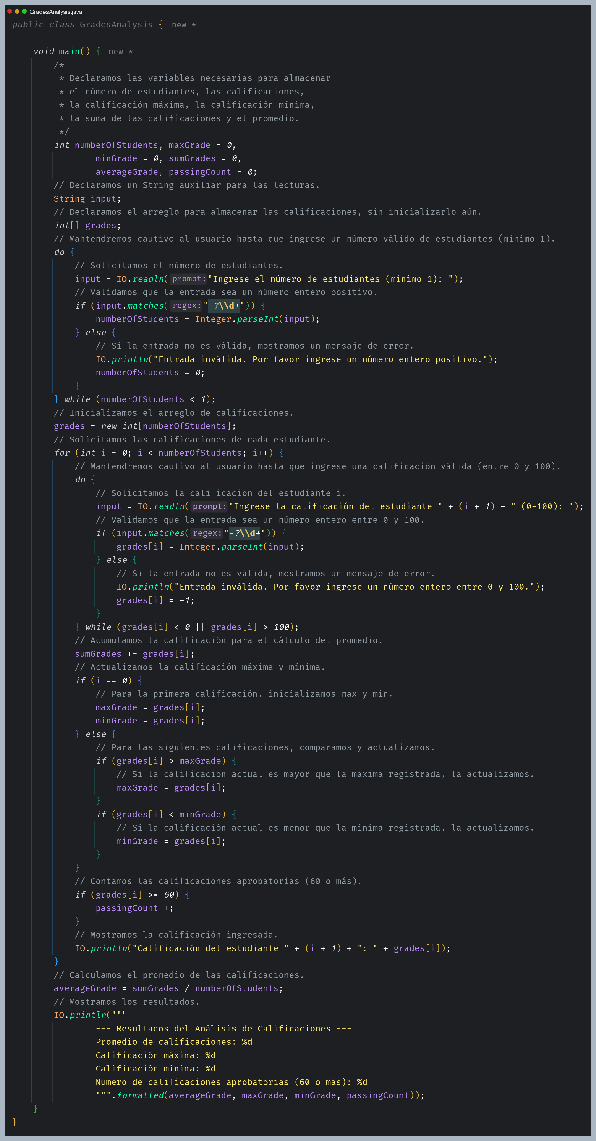 e14-code.png e14-code.png