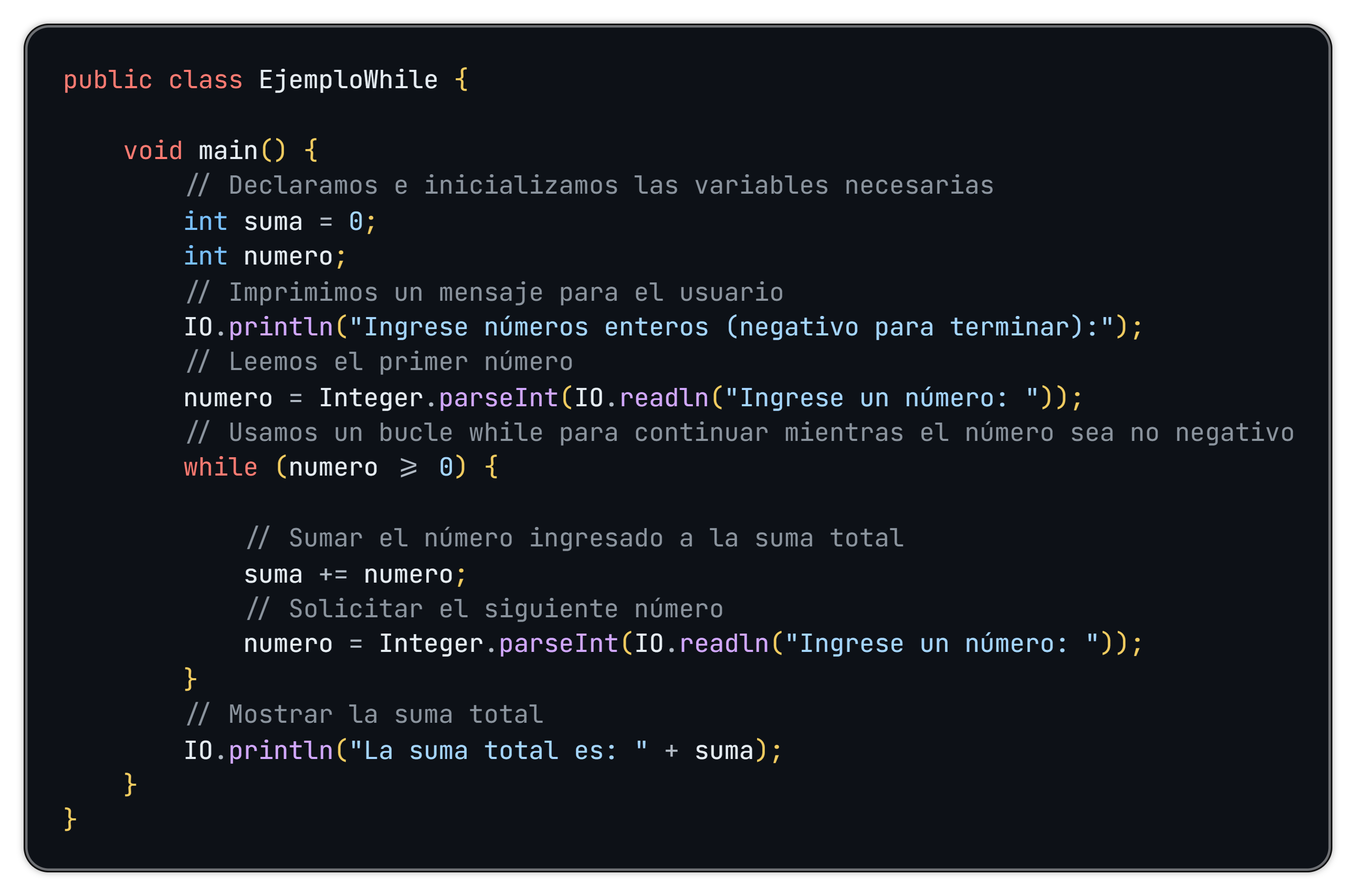 e9_while.png e9_while.png
