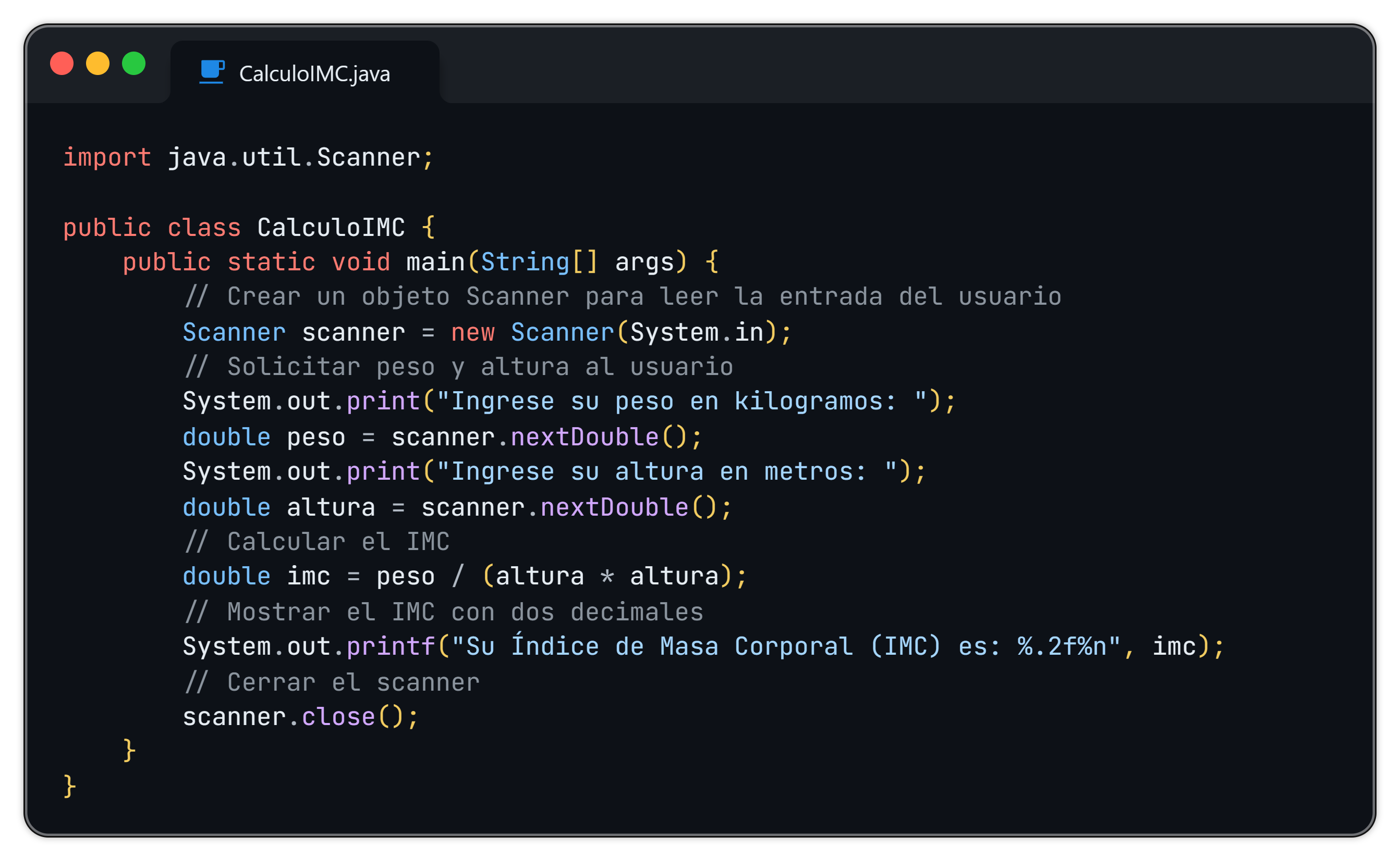 ejemplo-4.png ejemplo-4.png