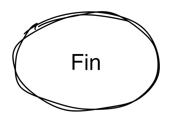 fin.png