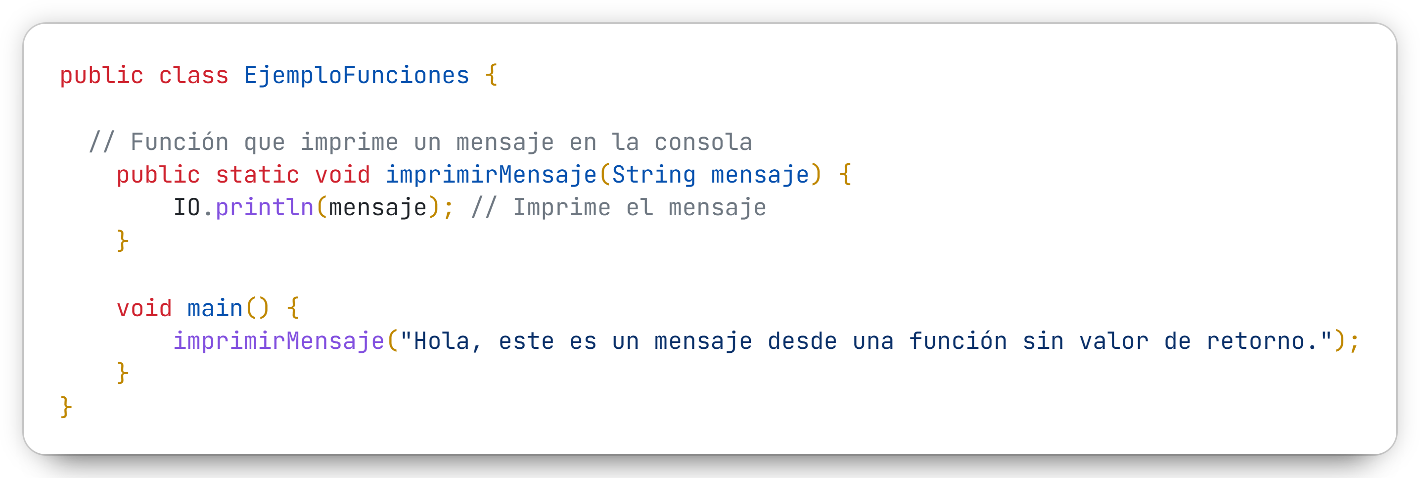 funcion_t_2.png funcion_t_2.png