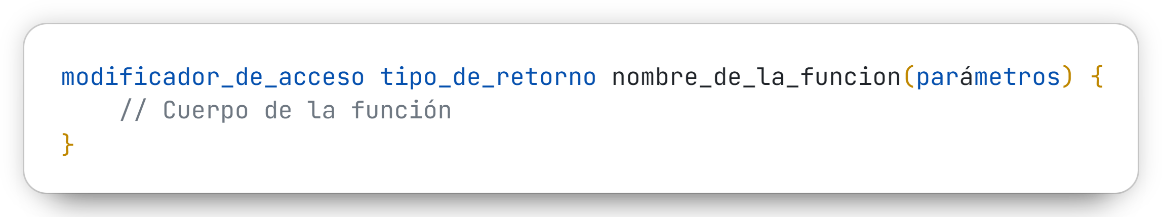 funciones_1.png funciones_1.png