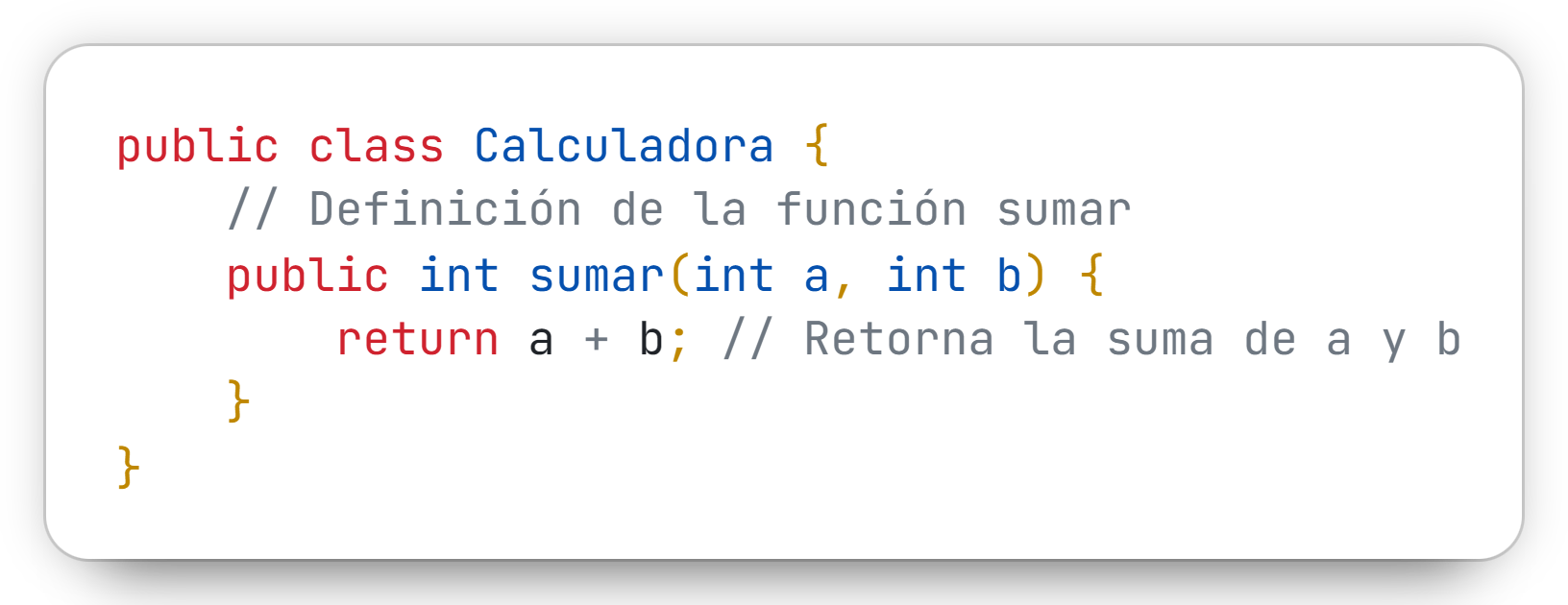 funciones_2.png funciones_2.png