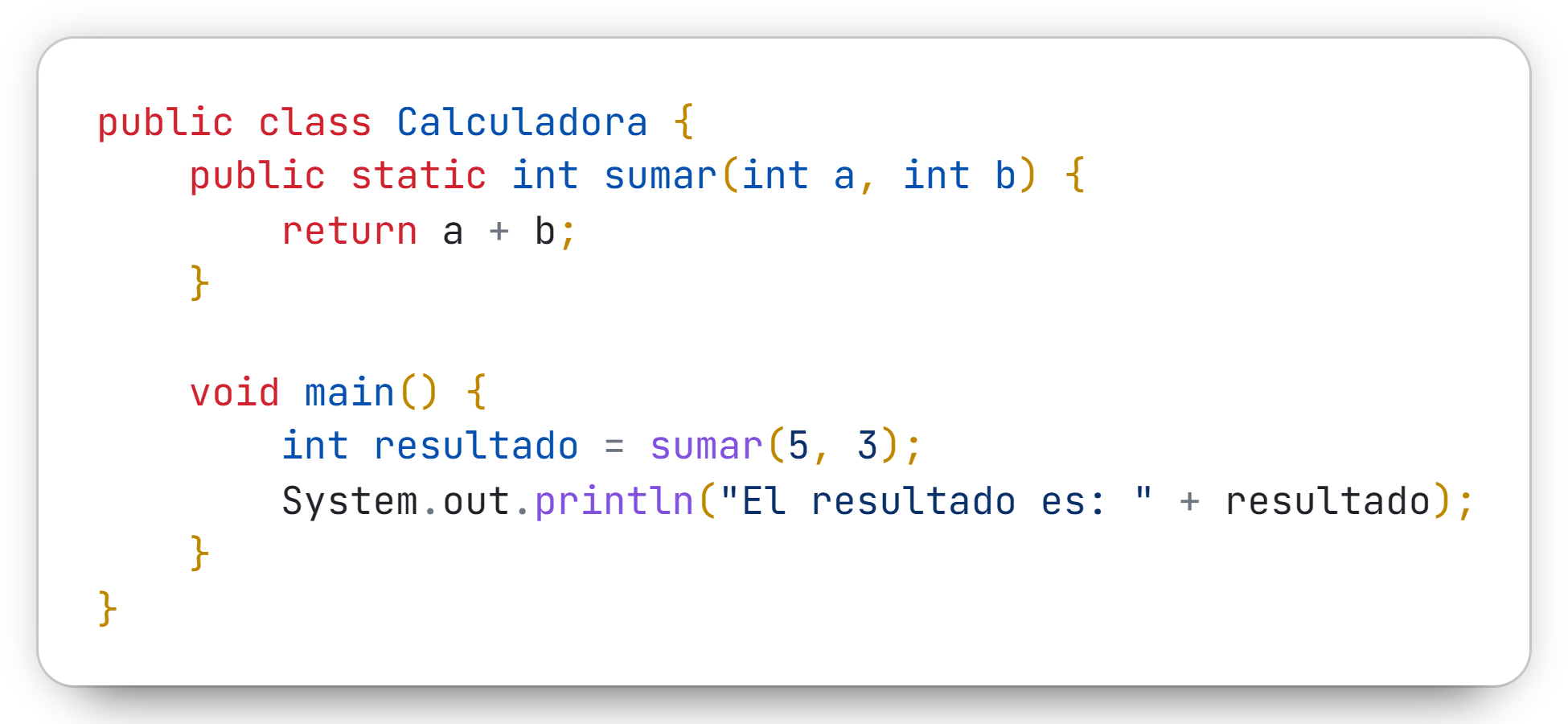 funciones_3.png funciones_3.png