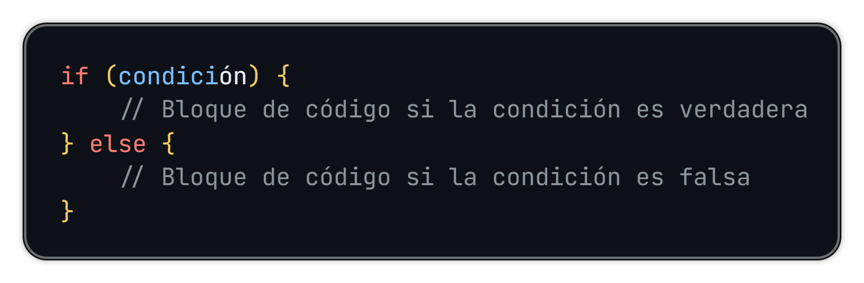 if_else_1.png if_else_1.png