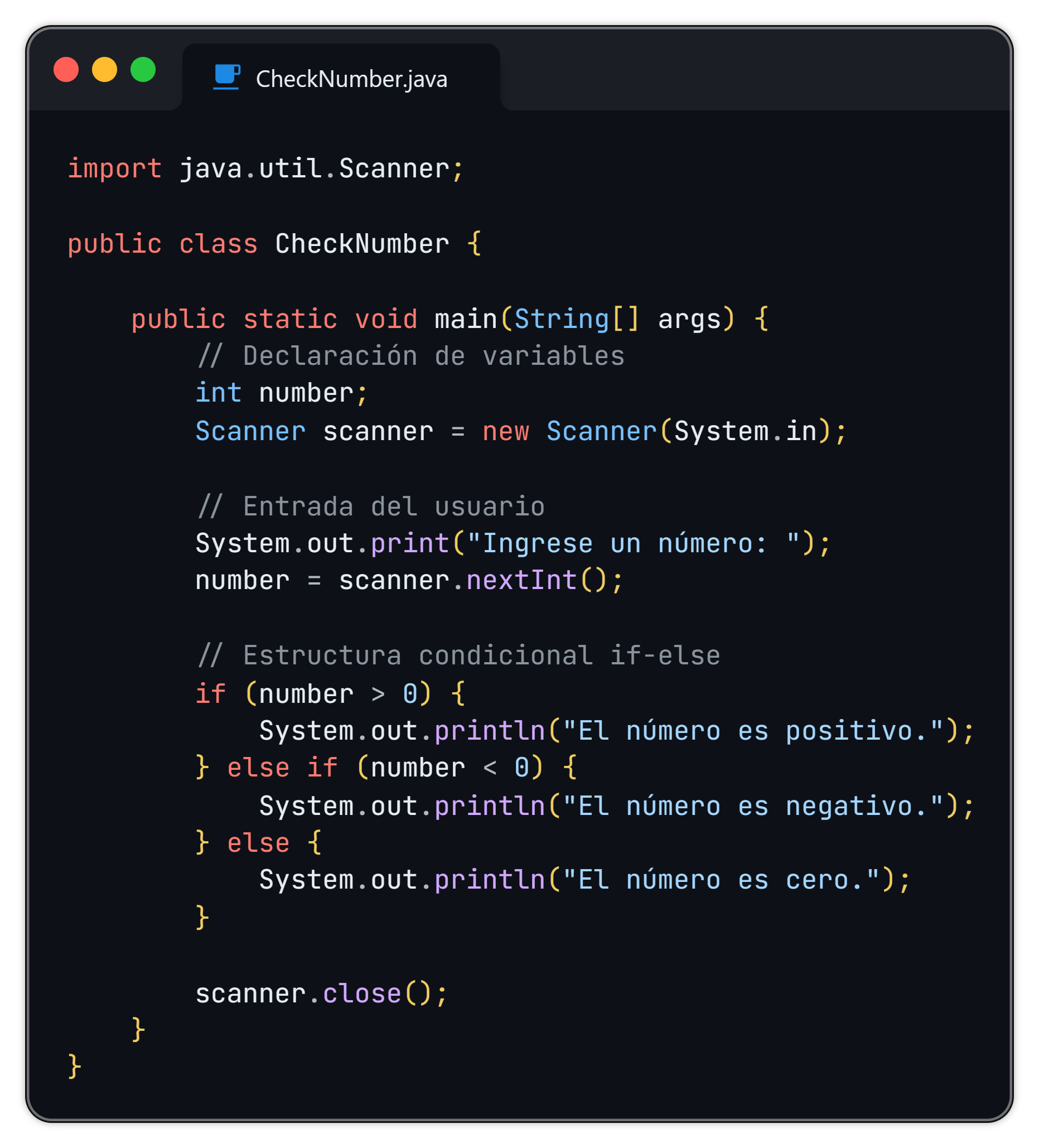 if_else_3.png if_else_3.png
