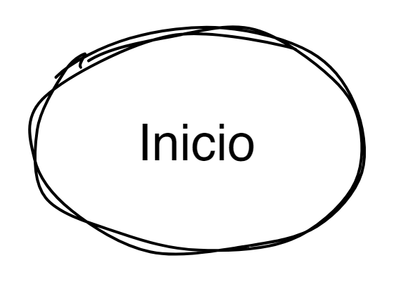 inicio.png