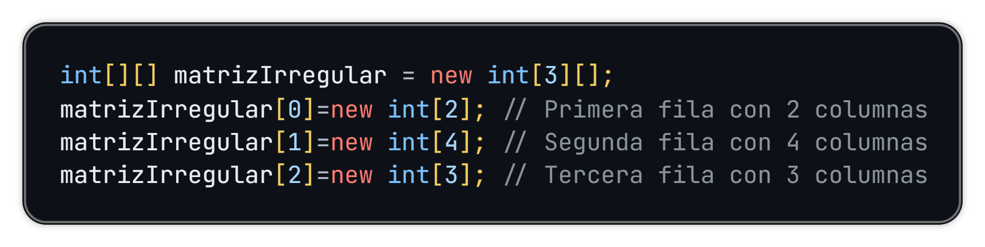 irregular_2.png irregular_2.png