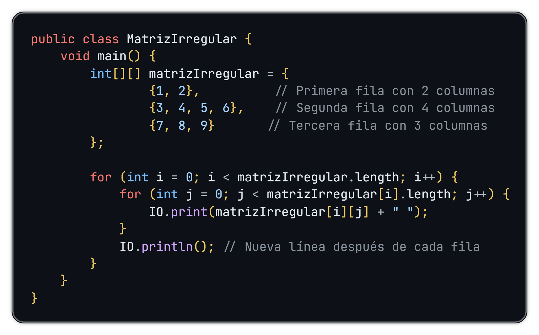 irregular_4.png irregular_4.png