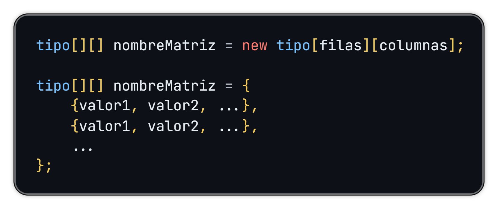 matrix_1.png matrix_1.png