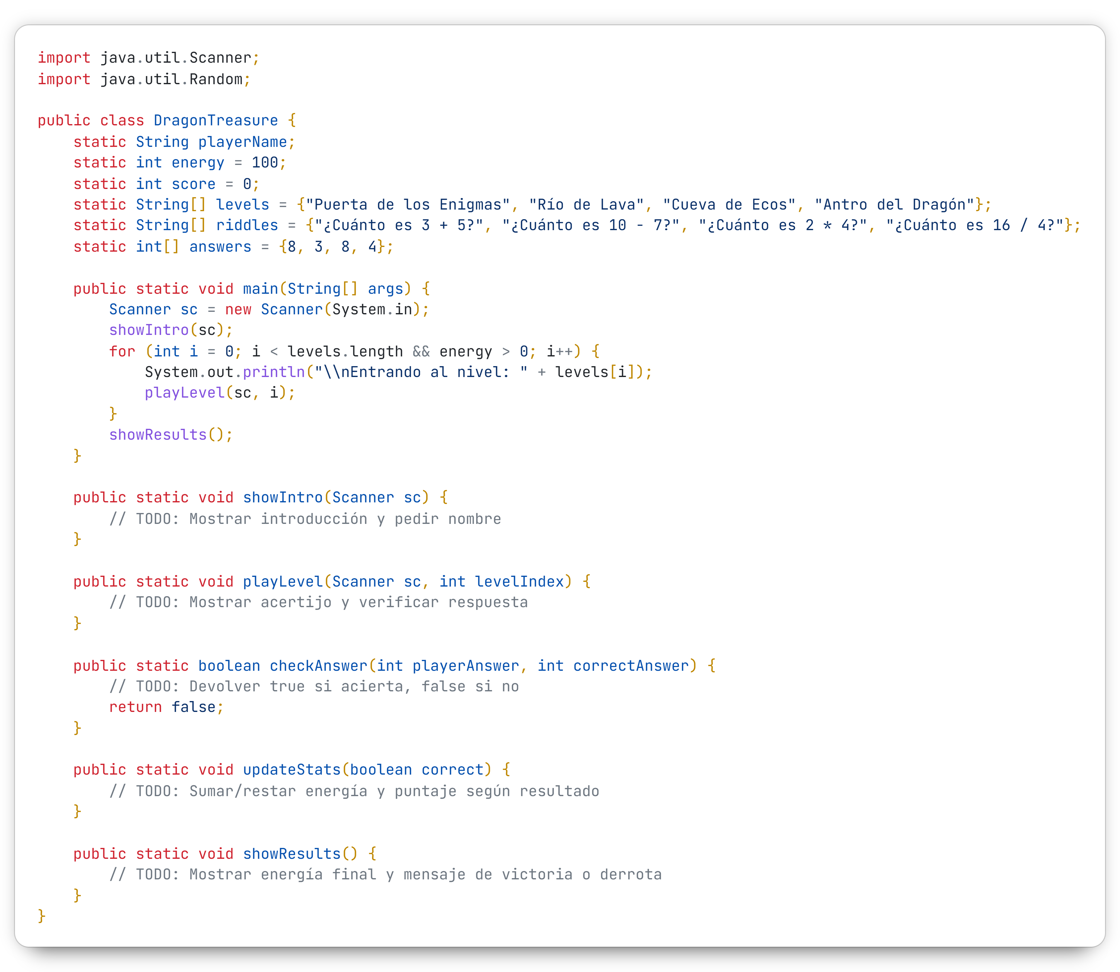 p1_skelleton.png p1_skelleton.png