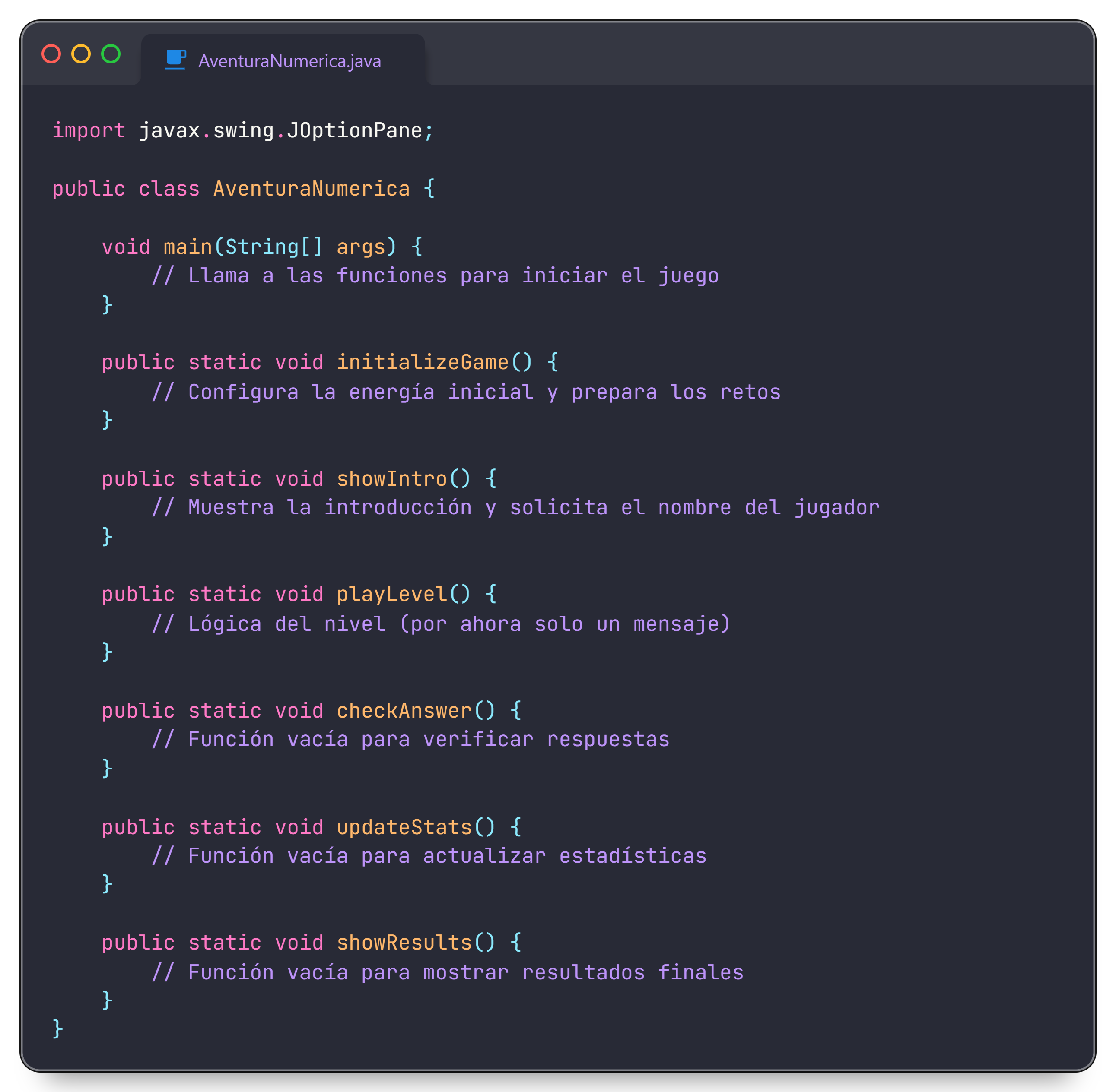 p5_1_1.png p5_1_1.png