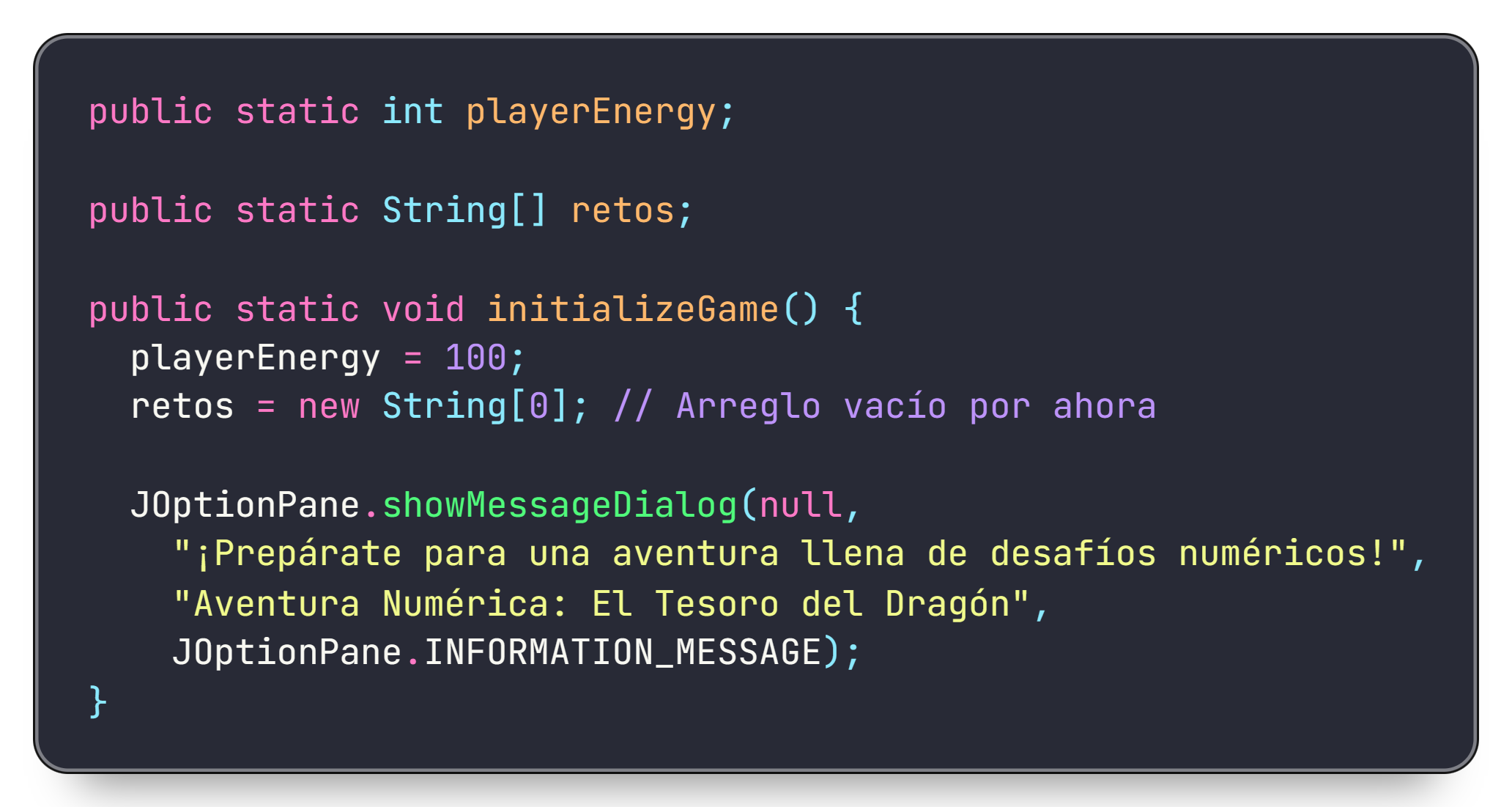 p5_1_2.png p5_1_2.png