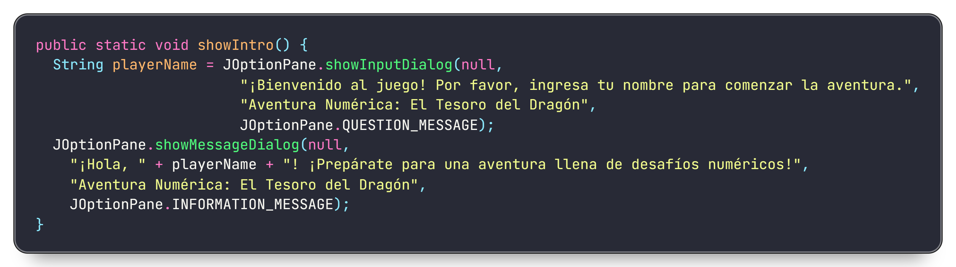 p5_1_3.png p5_1_3.png