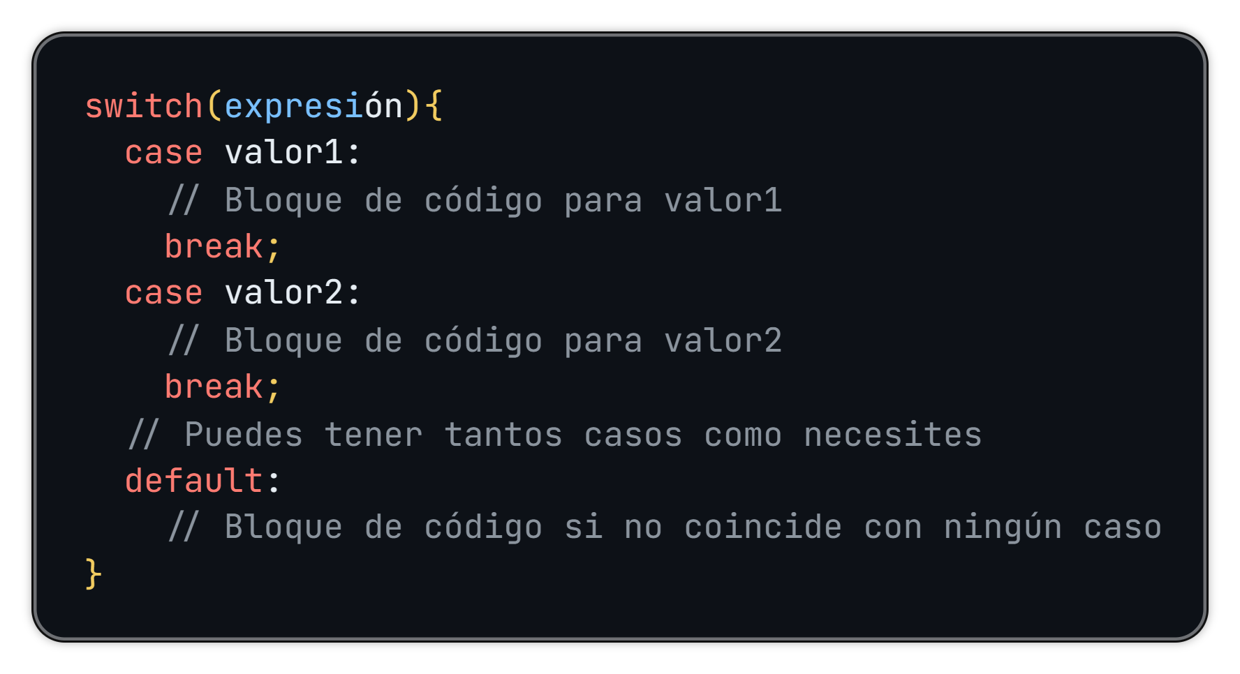 switch_1.png switch_1.png
