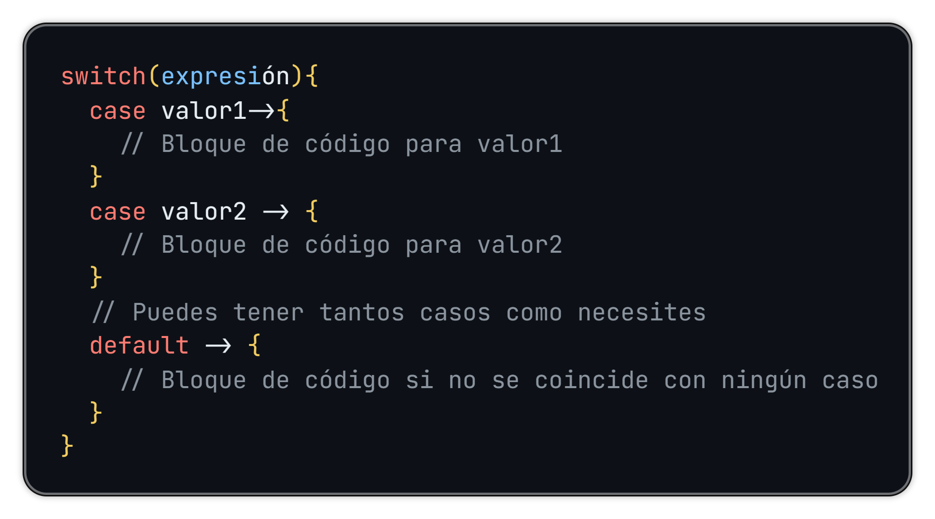 switch_2.png switch_2.png
