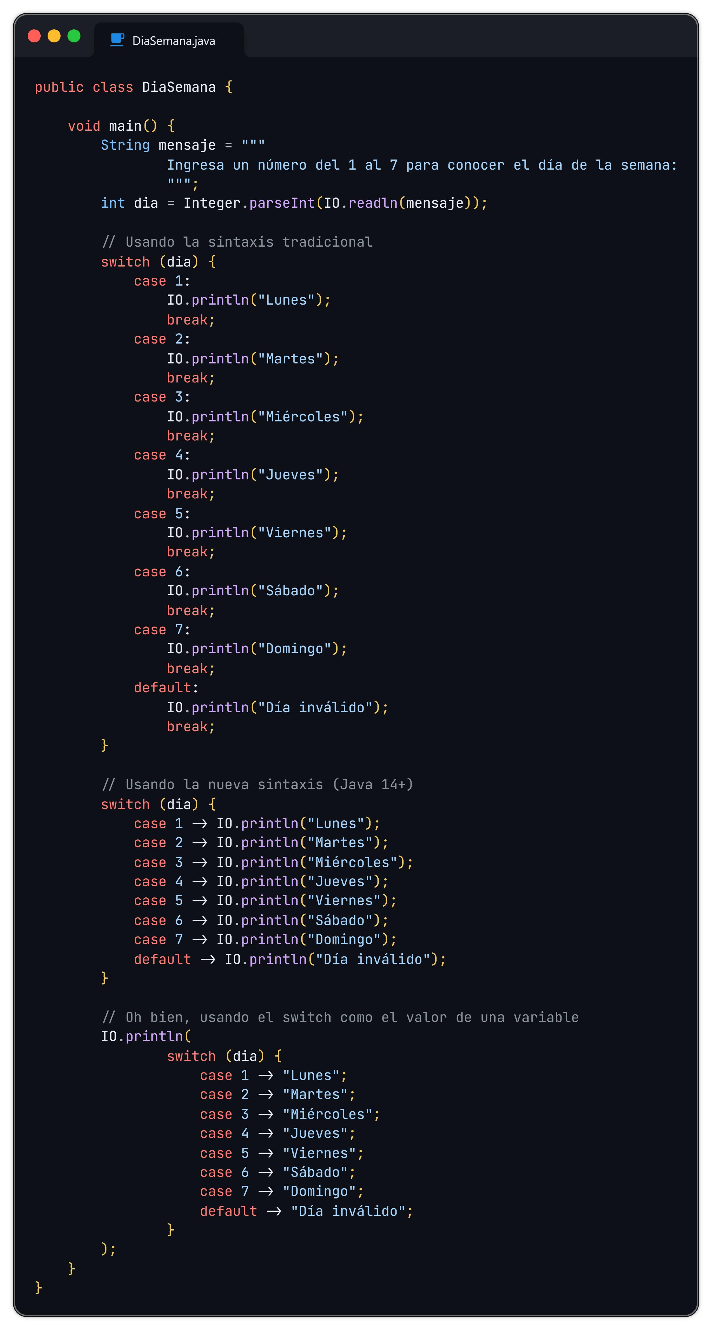 switch_3.png switch_3.png