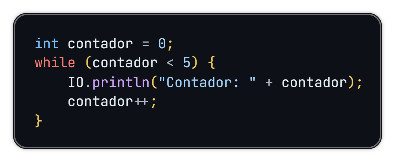 while_1.png while_1.png