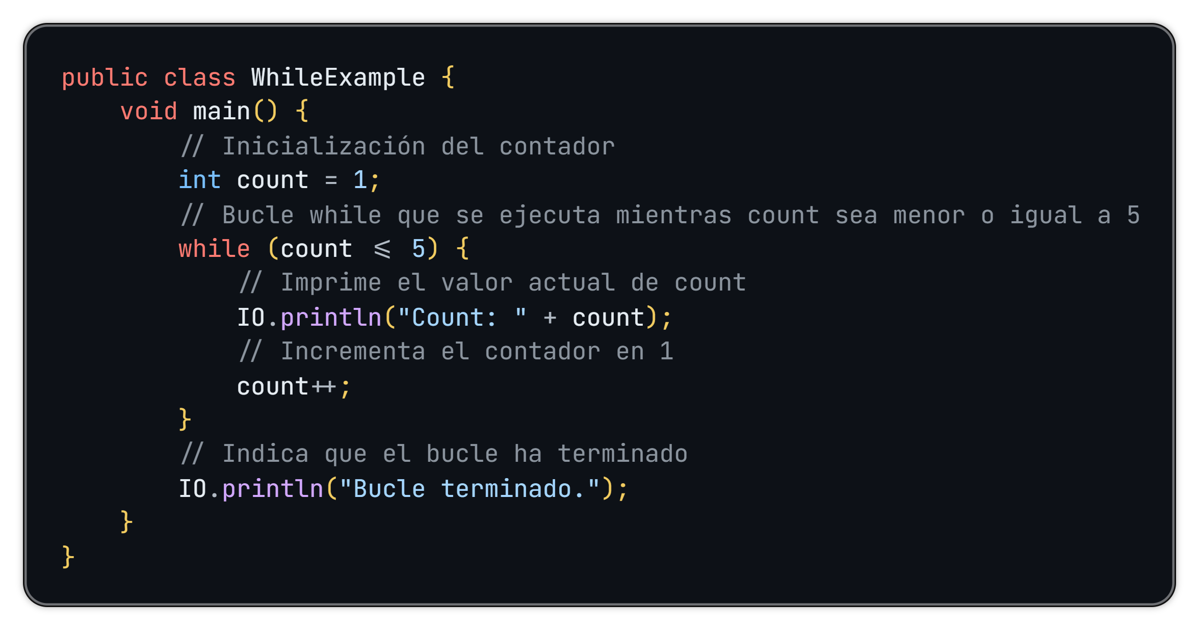 while_3.png while_3.png