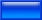 brick-blue.png