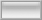 brick-gray.png