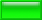 brick-green.png