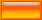 brick-orange.png