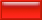 brick-red.png