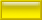 brick-yellow.png