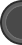 leftSide.png