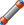 life-count.png