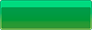 life-label.png