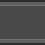 middleSide.png
