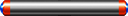 paddle-large.png