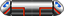 paddle-laser.png