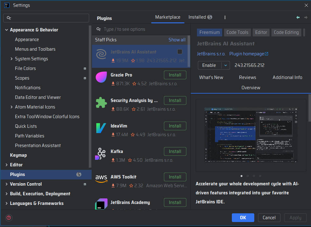 plugins.png plugins.png