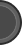 rightSide.hpng