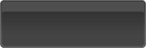 score-label.png