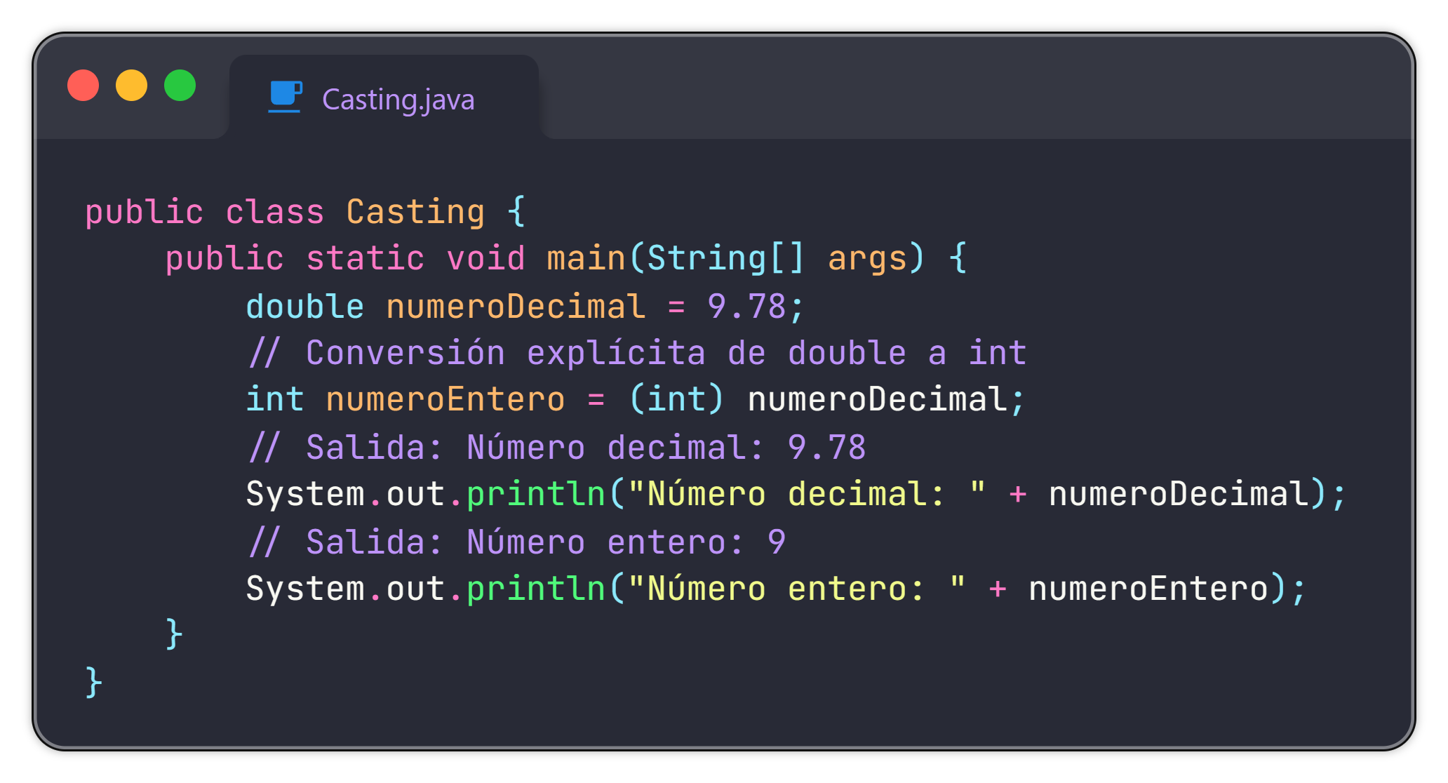 casting_2.png
